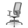 Cadeira-Brizza-Diretor-Grafite-Tela-Branca-Assento-Aero-Branco-com-Autocompensador-e-Base-em-Aluminio---65756