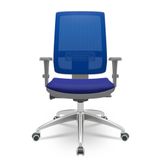 Cadeira-Brizza-Diretor-Grafite-Tela-Azul-com-Assento-Aero-Azul-Base-Autocompensador-Aluminio---65761-