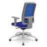 Cadeira-Brizza-Diretor-Grafite-Tela-Azul-com-Assento-Aero-Azul-Base-Autocompensador-Aluminio---65761-