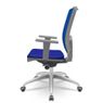 Cadeira-Brizza-Diretor-Grafite-Tela-Azul-com-Assento-Aero-Azul-Base-Autocompensador-Aluminio---65761-