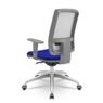 -Cadeira-Brizza-Diretor-Grafite-Tela-Branca-com-Assento-Aero-Azul-Base-Autocompensador-Aluminio---65763