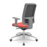 Cadeira-Brizza-Diretor-Grafite-Tela-Preta-com-Assento-Concept-Rose-Base-Autocompensador-Aluminio---65771