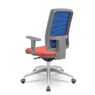 Cadeira-Brizza-Diretor-Grafite-Tela-Azul-com-Assento-Concept-Rose-Base-Autocompensador-Aluminio---65774