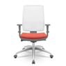 Cadeira-Brizza-Diretor-Grafite-Tela-Branca-com-Assento-Concept-Rose-Base-Autocompensador-Aluminio---65776
