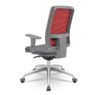 Cadeira-Brizza-Diretor-Grafite-Tela-Vermelha-com-Assento-Concept-Granito-Base-Autocompensador-Aluminio---65778