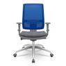 Cadeira-Brizza-Diretor-Grafite-Tela-Azul-com-Assento-Concept-Granito-Base-Autocompensador-Aluminio---65779