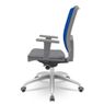 Cadeira-Brizza-Diretor-Grafite-Tela-Azul-com-Assento-Concept-Granito-Base-Autocompensador-Aluminio---65779