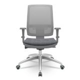 Cadeira-Brizza-Diretor-Grafite-Tela-Cinza-com-Assento-Concept-Granito-Base-Autocompensador-Aluminio---65781