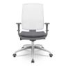 Cadeira-Brizza-Diretor-Grafite-Tela-Branca-com-Assento-Concept-Granito-Base-Autocompensador-Aluminio---65782