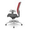 Cadeira-Brizza-Diretor-Grafite-Tela-Vermelha-com-Assento-Vinil-Preto-Base-Autocompensador-Aluminio---65784