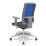 Cadeira-Brizza-Diretor-Grafite-Tela-Azul-com-Assento-Vinil-Preto-Base-Autocompensador-Aluminio---65785