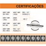 Cadeira-Brizza-Diretor-Grafite-Tela-Branca-com-Assento-Vinil-Cinza-Base-Autocompensador-Aluminio---65797