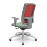 Cadeira-Brizza-Diretor-Grafite-Tela-Vermelha-com-Assento-Vinil-Verde-Base-Autocompensador-Aluminio---65799-