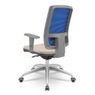 Cadeira-Brizza-Diretor-Grafite-Tela-Azul-com-Assento-Poliester-Fendi-Base-Autocompensador-Aluminio---65816-