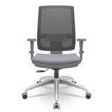 Cadeira-Brizza-Diretor-Grafite-Tela-Preta-Assento-Vinil-Cinza-Base-RelaxPlax-Aluminio---65903