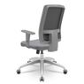 Cadeira-Brizza-Diretor-Grafite-Tela-Preta-Assento-Vinil-Cinza-Base-RelaxPlax-Aluminio---65903