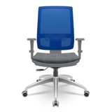 Cadeira-Brizza-Diretor-Grafite-Tela-Azul-Assento-Concept-Granito-Base-RelaxPlax-Aluminio---65950