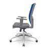 Cadeira-Brizza-Diretor-Grafite-Tela-Azul-Assento-Concept-Granito-Base-RelaxPlax-Aluminio---65950