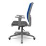 Cadeira-Brizza-Diretor-Grafite-Tela-Azul-Assento-Vinil-Preto-Base-RelaxPlax-Aluminio---6595