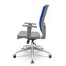 Cadeira-Brizza-Diretor-Grafite-Tela-Azul-Assento-Vinil-Cinza-Base-RelaxPlax-Aluminio---65953