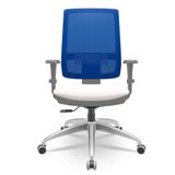 Cadeira-Brizza-Diretor-Grafite-Tela-Azul-