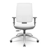 -Cadeira-Brizza-Diretor-Grafite-Tela-Branca-Assento-Aero-Branco-Base-RelaxPlax-Aluminio---65985-