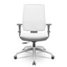 -Cadeira-Brizza-Diretor-Grafite-Tela-Branca-Assento-Aero-Branco-Base-RelaxPlax-Aluminio---65985-