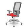 Cadeira-Brizza-Diretor-Grafite-Tela-Branca-Assento-Aero-Vermelho-Base-RelaxPlax-Aluminio---65991