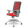 Cadeira-Brizza-Diretor-Grafite-Tela-Vermelha-Assento-Aero-Vermelho-Base-RelaxPlax-Aluminio---66044