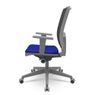Cadeira-Brizza-Diretor-Grafite-Tela-Preta-Assento-Aero-Azul-Base-Autocompensador-Piramidal---66063