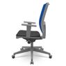 Cadeira-Brizza-Diretor-Grafite-Tela-Azul-Assento-Aero-Preto-Base-Autocompensador-Piramidal---66149
