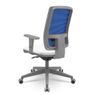Cadeira-Brizza-Diretor-Grafite-Tela-Azul-Assento-Aero-Branco-Base-Autocompensador-Piramidal---66151-