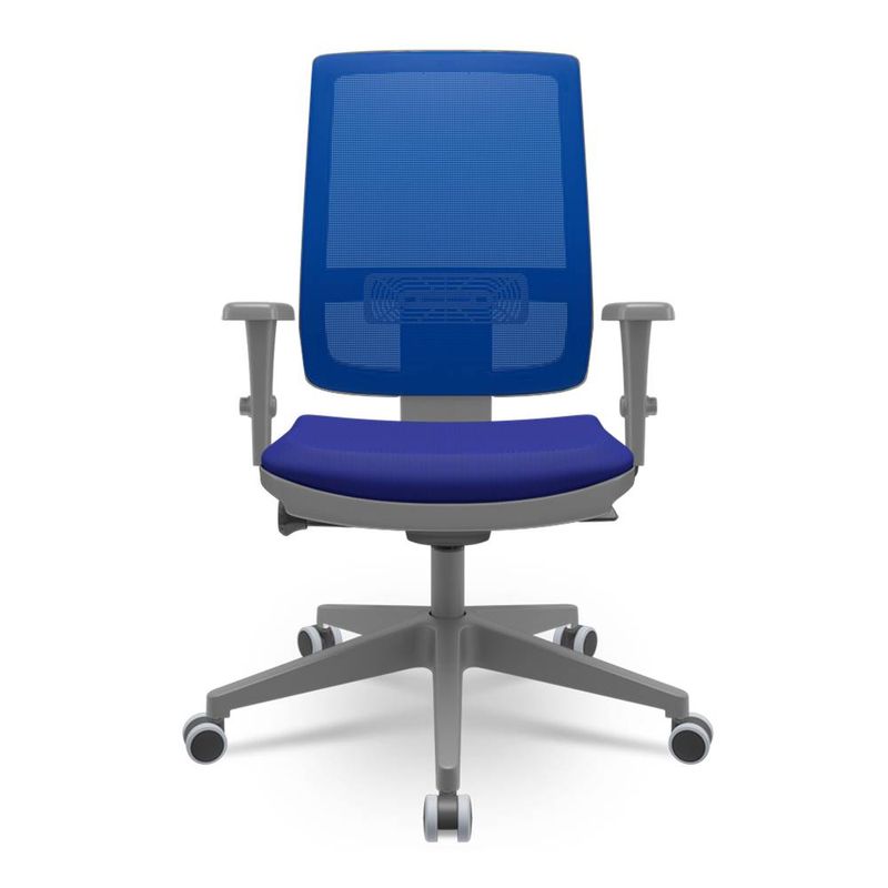 Cadeira-Brizza-Diretor-Grafite-Tela-Azul