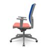 Cadeira-Brizza-Diretor-Grafite-Tela-Azul-Assento-Concept-Rose-Base-Autocompensador-Piramidal---66154-