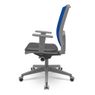 Cadeira-Brizza-Diretor-Grafite-Tela-Azul-Assento-Vinil-Preto-Autocompensador-Piramidal---66157-