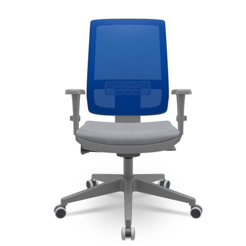 Cadeira-Brizza-Diretor-Grafite-Tela-Azul