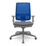 Cadeira-Brizza-Diretor-Grafite-Tela-Azul-Assento-Poliester-Cinza-Autocompensador-Piramidal---66163-