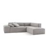 Sofa-Family-Box-de-3-Lugares-com-Chaise-Linho-Cinza-260x200cm---66134