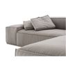 Sofa-Family-Box-de-2-Lugares-com-Chaise-Linho-Cinza-230x200cm---66138