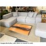 Sofa-Family-Box-2-Lugares-com-Chaise-320x200-Tecido-Linho-Cinza---66184