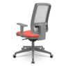 Cadeira-Brizza-Diretor-Grafite-Tela-Branca-Assento-Concept-Rose-Base-Autocompensador-Piramidal---66175