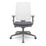 Cadeira-Brizza-Diretor-Grafite-Tela-Branca-Assento-Concept-Rose-Base-Autocompensador-Piramidal---66176