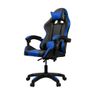 Cadeira-Gamer-Demand-Preto-com-Azul-Reclinavel---64404-