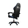 Cadeira-Gamer-Demand-Preto-com-Azul-Reclinavel---64404-