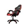 Cadeira-Gamer-Demand-Preto-com-Vermelho-Reclinavel---64403