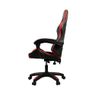 Cadeira-Gamer-Demand-Preto-com-Vermelho-Reclinavel---64403