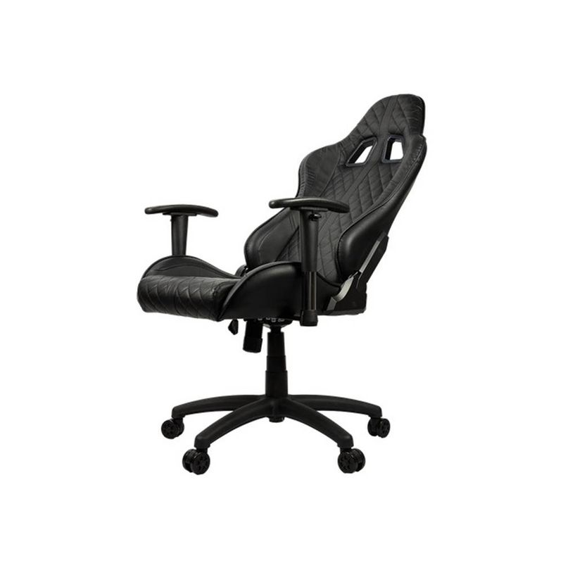 Cadeira-Gamer-Evolution-Preto-Reclinavel---64401
