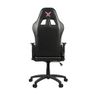 Cadeira-Gamer-Evolution-Preto-Reclinavel---64401