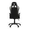 Cadeira-Gamer-Evolution-Preto-com-Vermelho-Reclinavel---64399