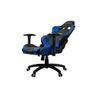 Cadeira-Gamer-Power-Preto-e-Azul-Reclinavel---64397